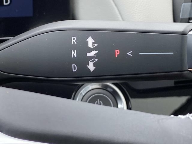New 2026 Honda Prologue Elite image 24