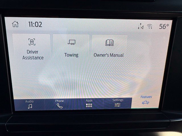 Used 2021 Ford F150 XLT w/ XTR Package AWD/4WD image 28