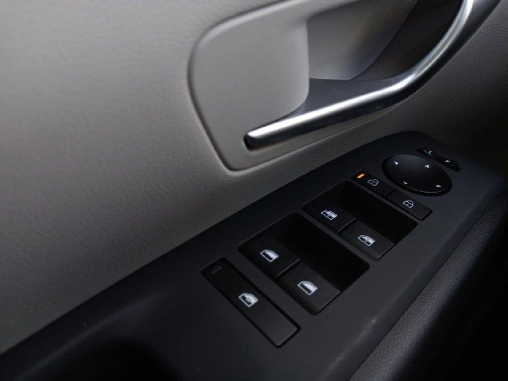 New 2026 Hyundai Tucson SEL Plus FWD image 18