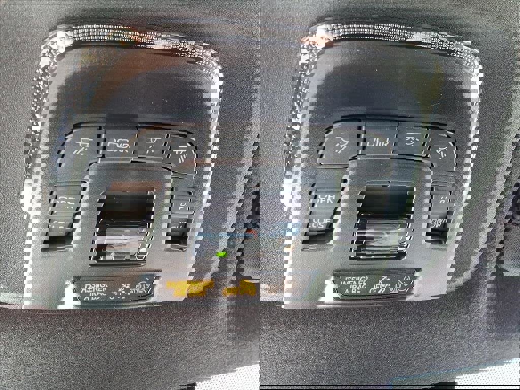 Certified 2026 Toyota Corolla Cross XSE w/ Convenience Package image 23