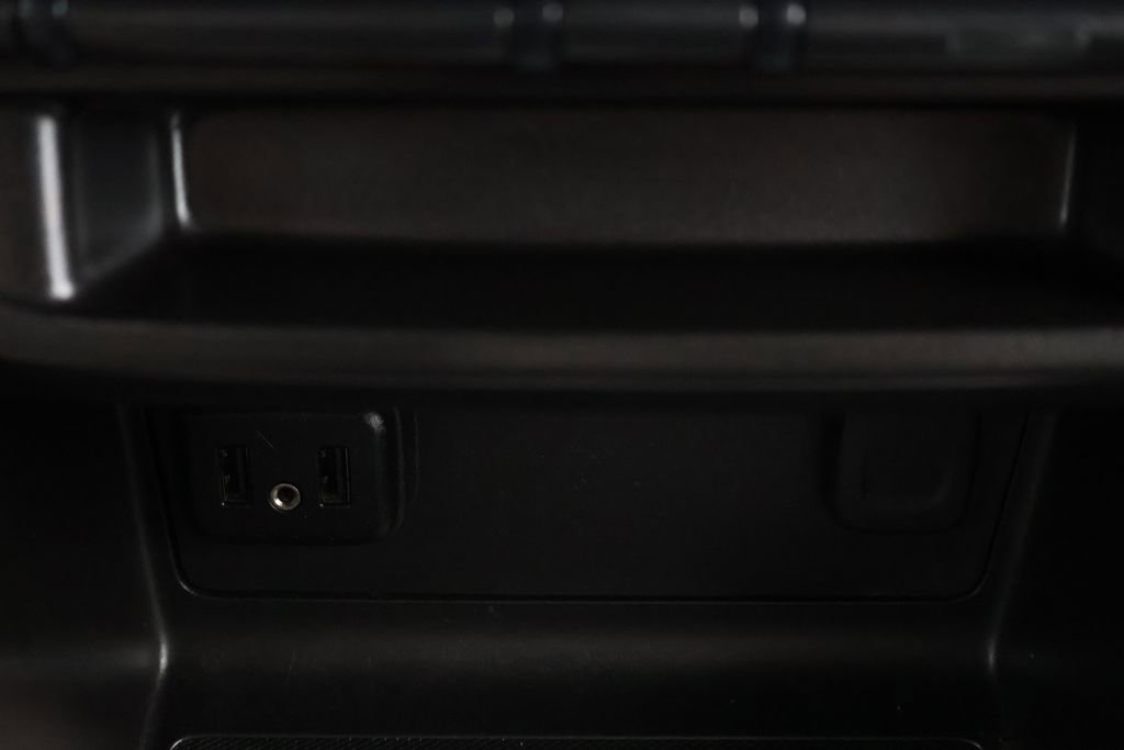 Certified 2022 Chevrolet Colorado LT w/ Fleet Safety Package image 30