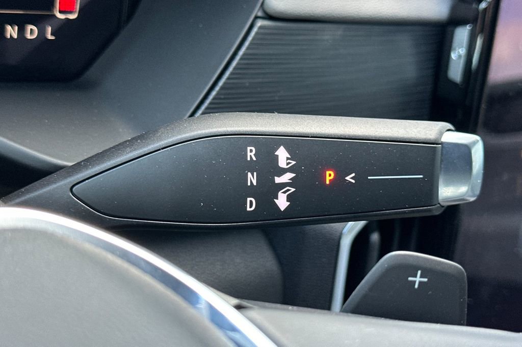 New 2025 GMC Acadia Elevation AWD/4WD image 20