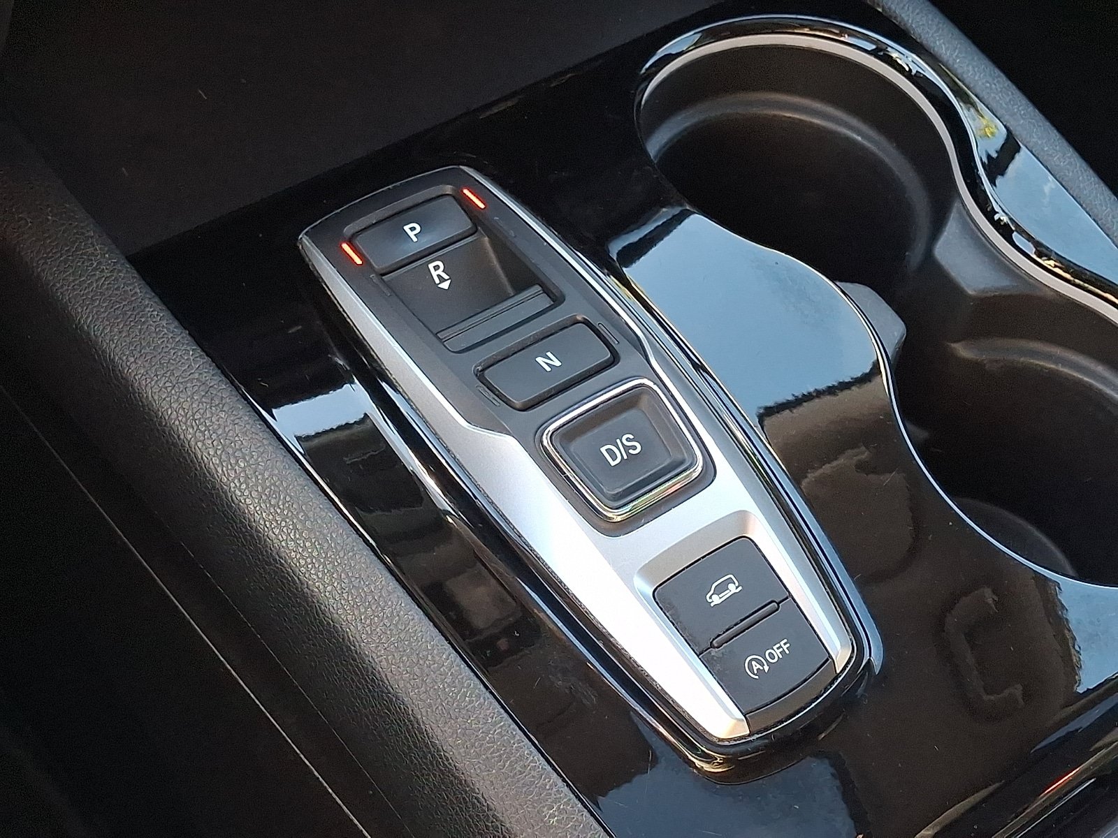 Used 2021 Honda Pilot Touring image 19