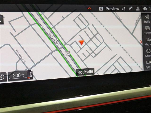 New 2026 BMW Z4 M40i w/ Premium Package image 14