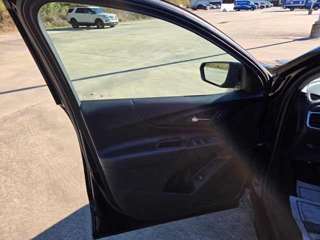 Used 2019 Chevrolet Equinox LT image 22