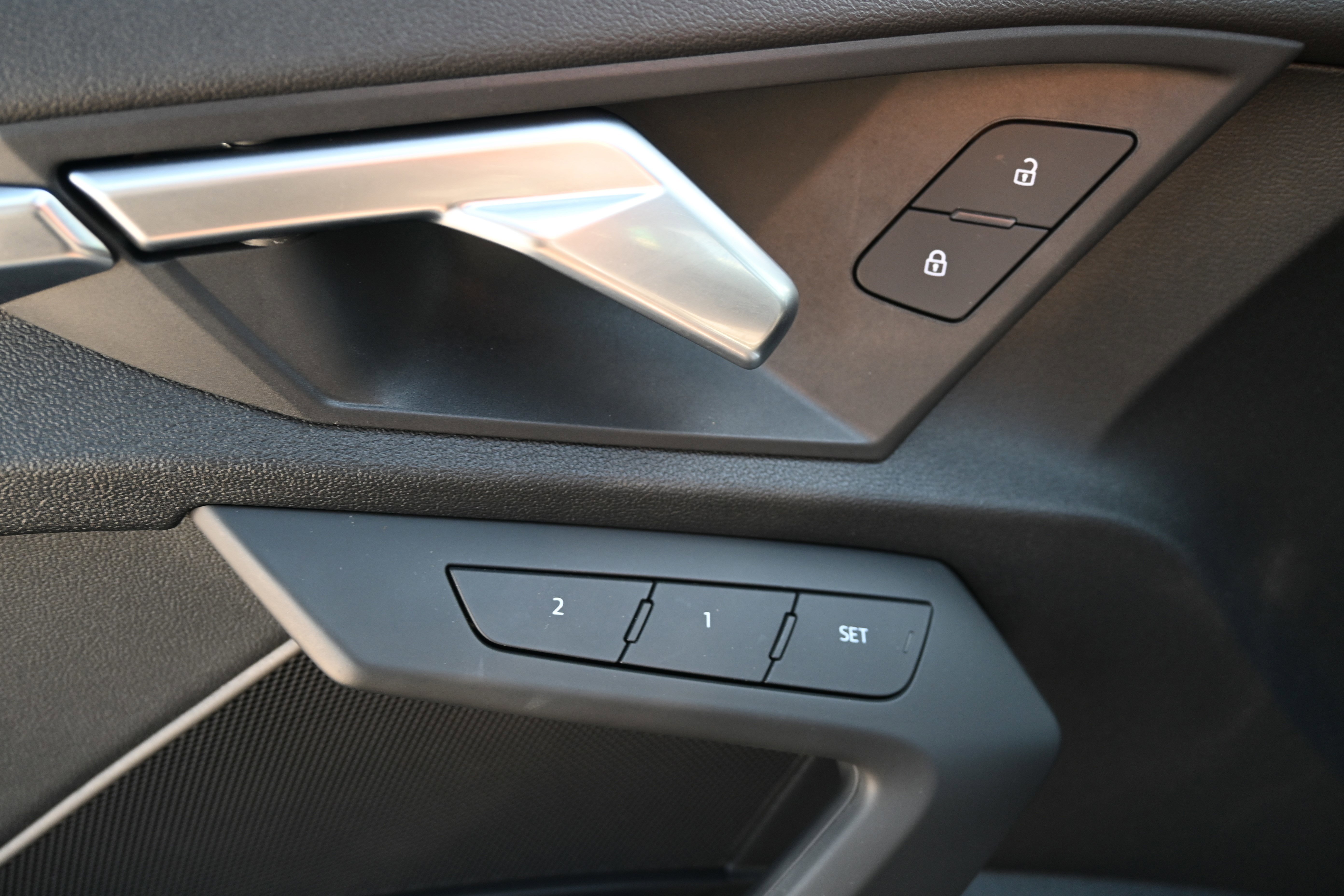 Used 2024 Audi S3 Prestige w/ Prestige Package image 17