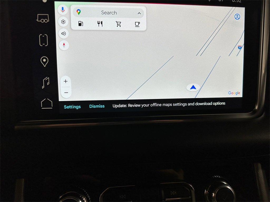 Used 2024 GMC Yukon Denali image 23