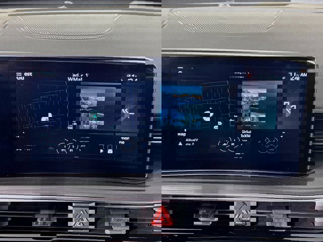 New 2026 Kia K5 GT image 15