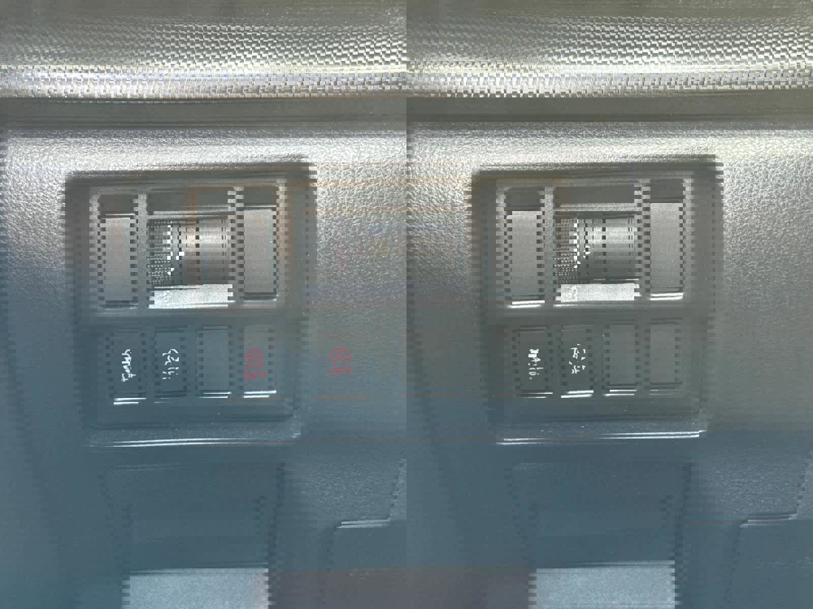 Used 2023 Subaru Crosstrek 2.0i Premium image 22