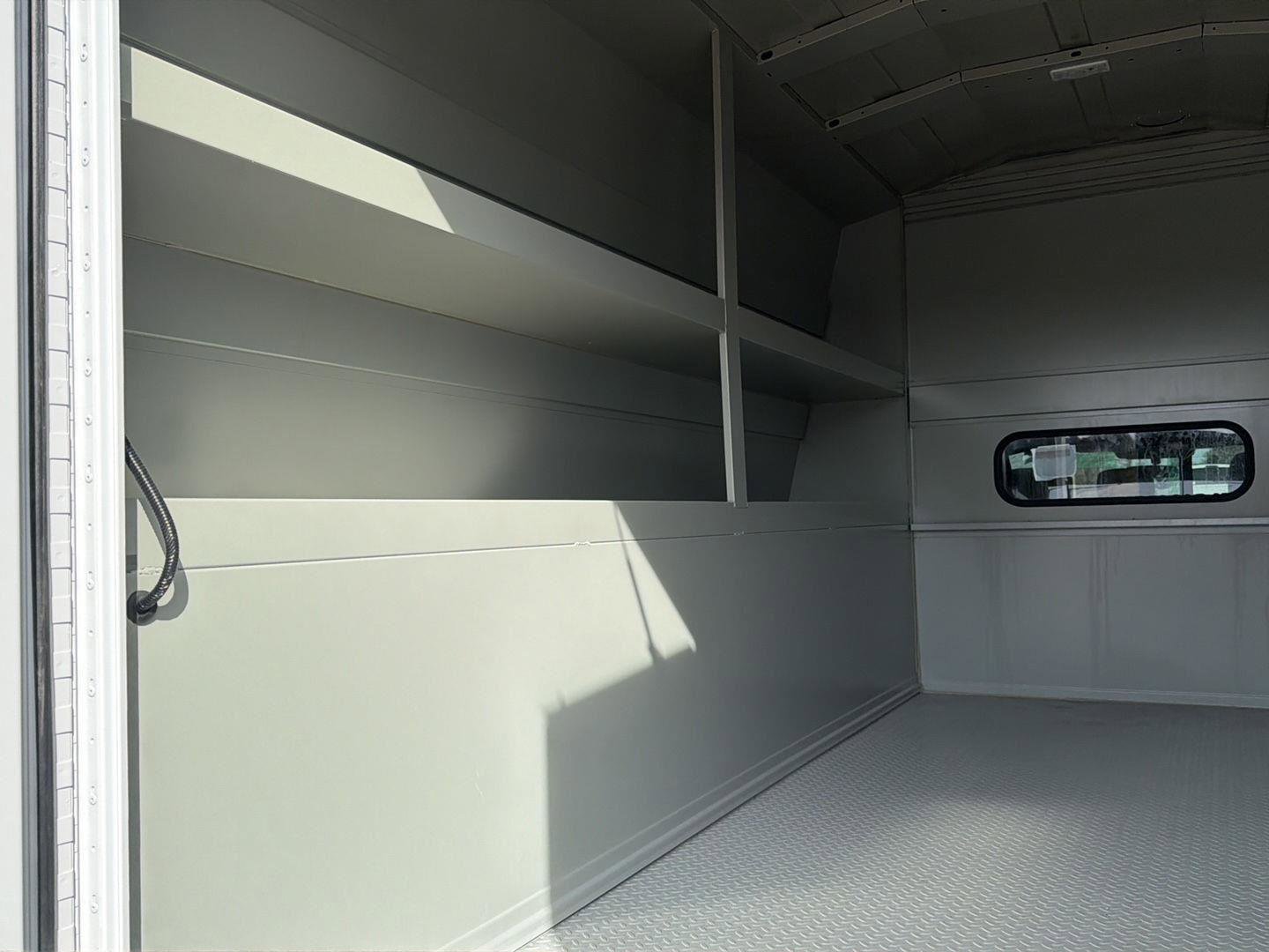 New 2026 Ford F550 4x4 Crew Cab image 39