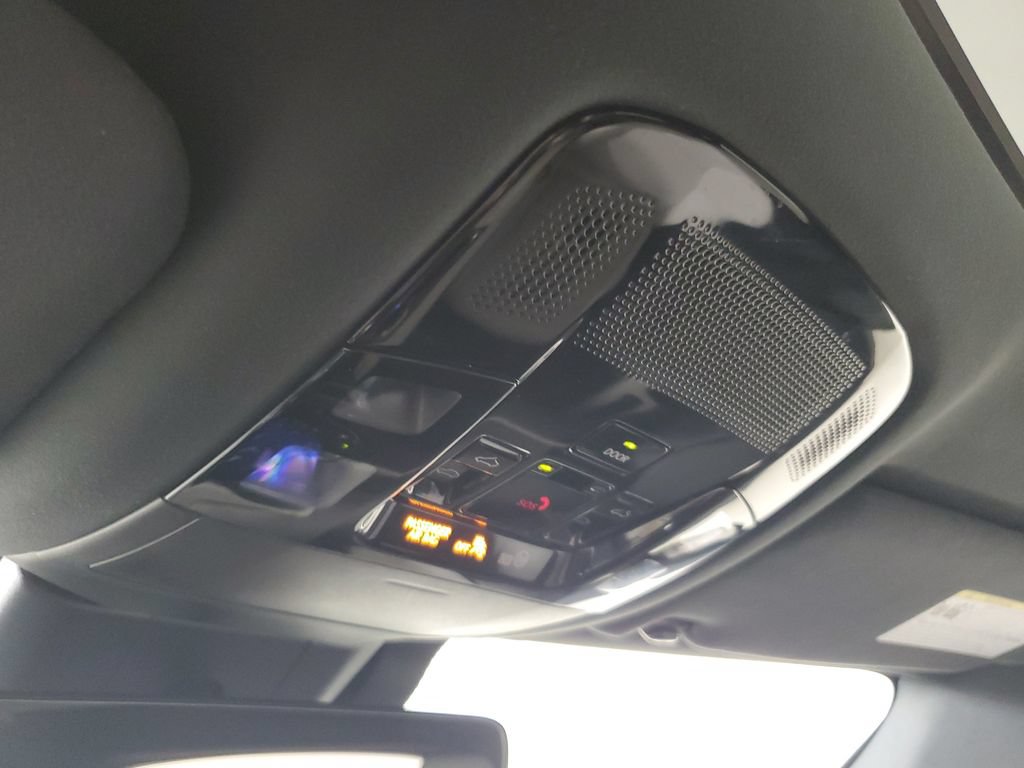 Used 2023 Lexus RX 350 Premium w/ Cold Area Package FWD image 33