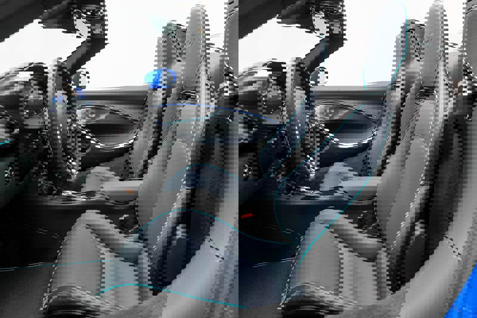 New 2025 McLaren Artura Spider image 11