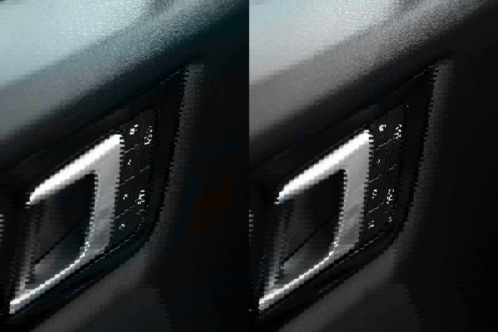 Certified 2022 Porsche Cayenne Platinum Edition image 16