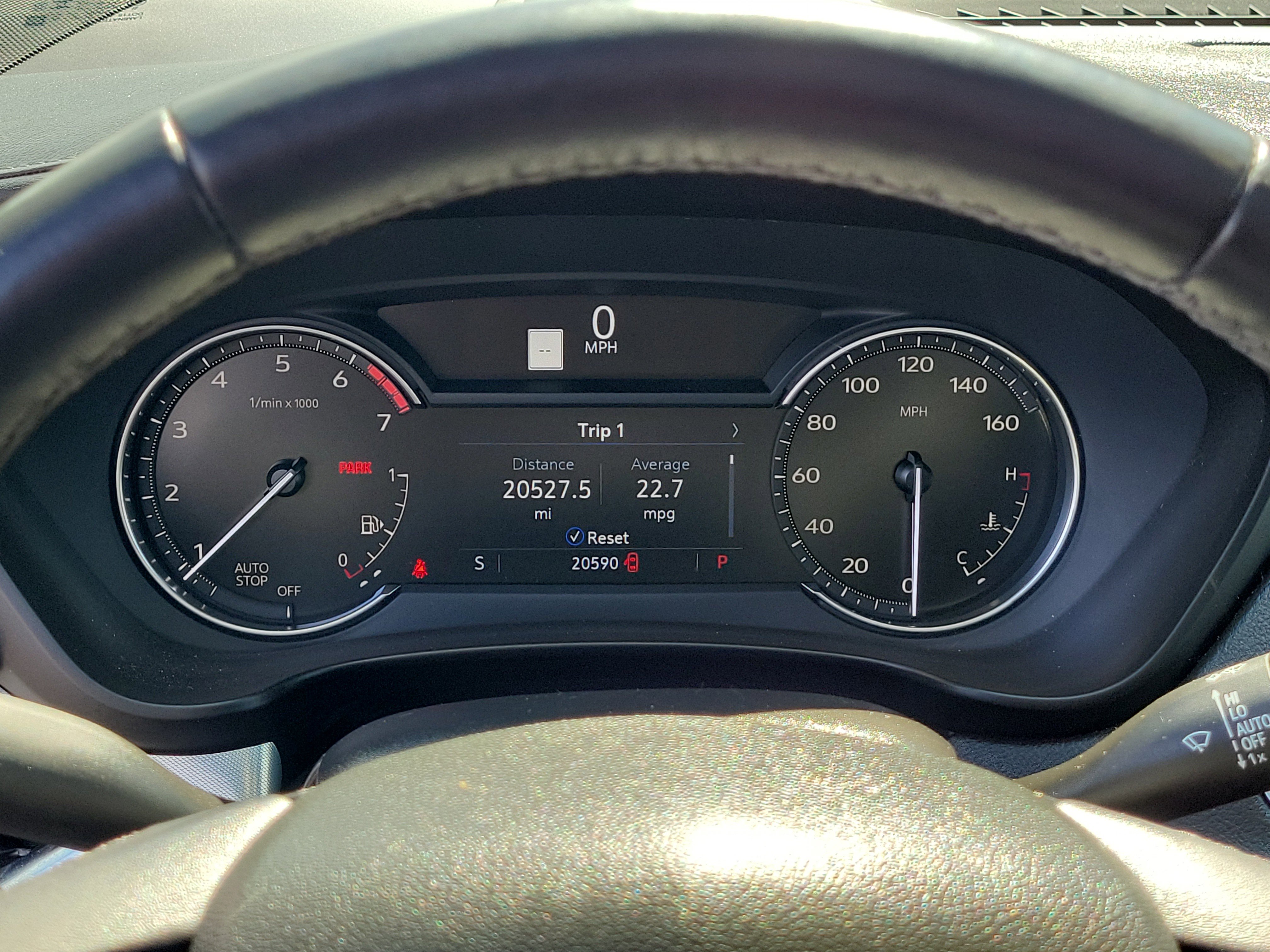 Used 2023 Cadillac XT4 Premium Luxury image 26