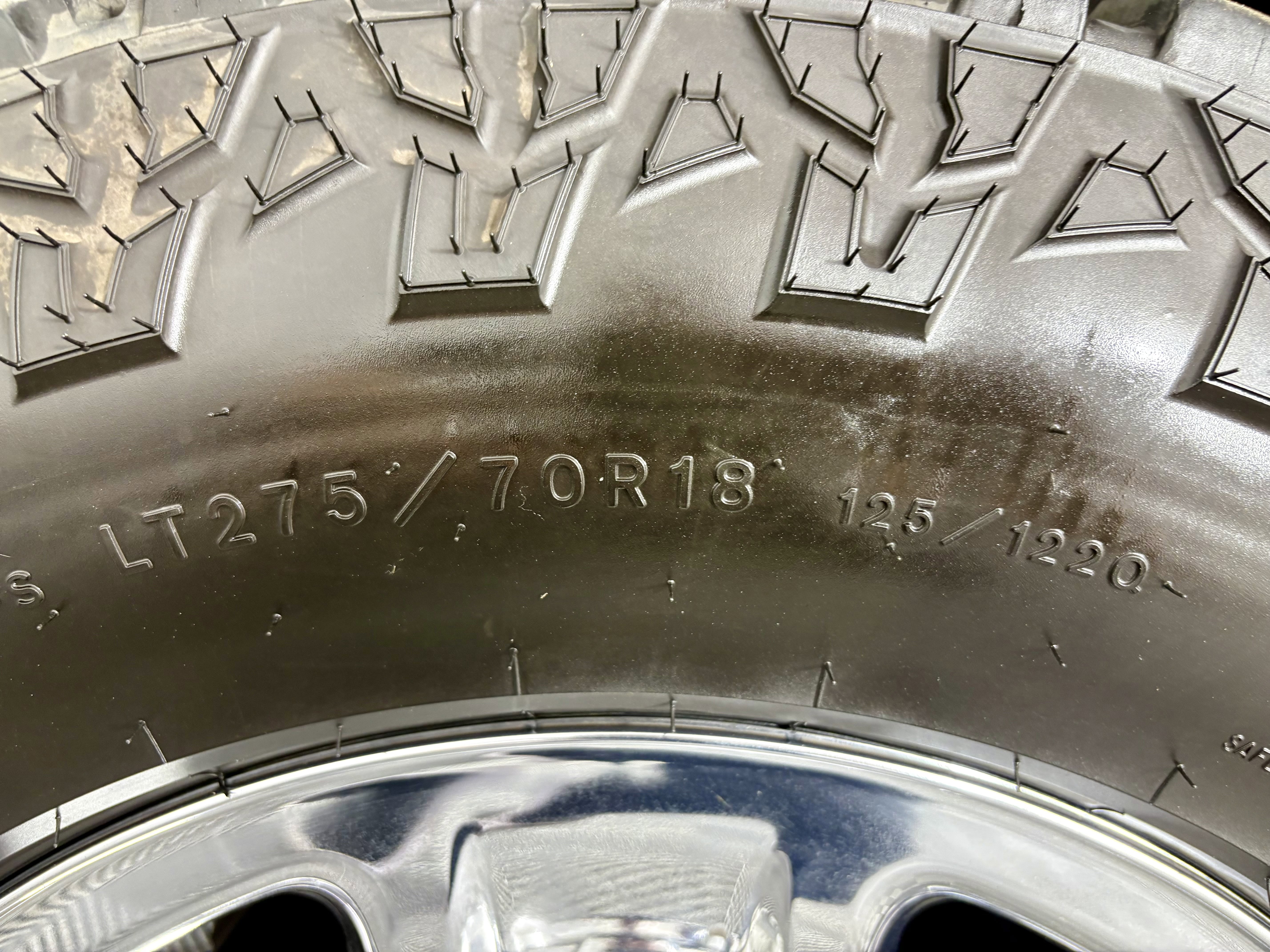 Used 2022 RAM 2500 Tradesman image 10