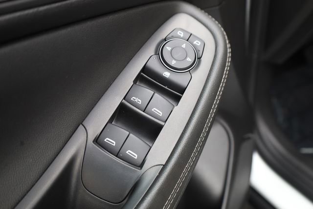 Used 2025 Buick Encore GX Preferred image 15