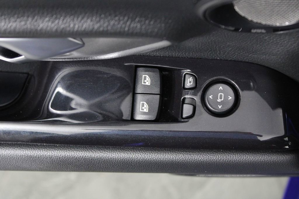 Used 2023 Toyota Supra Premium w/ Driver Assist Package image 19