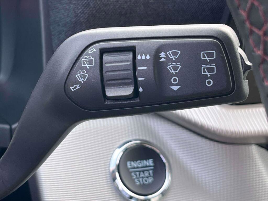 New 2026 Ford Explorer Active AWD/4WD image 39