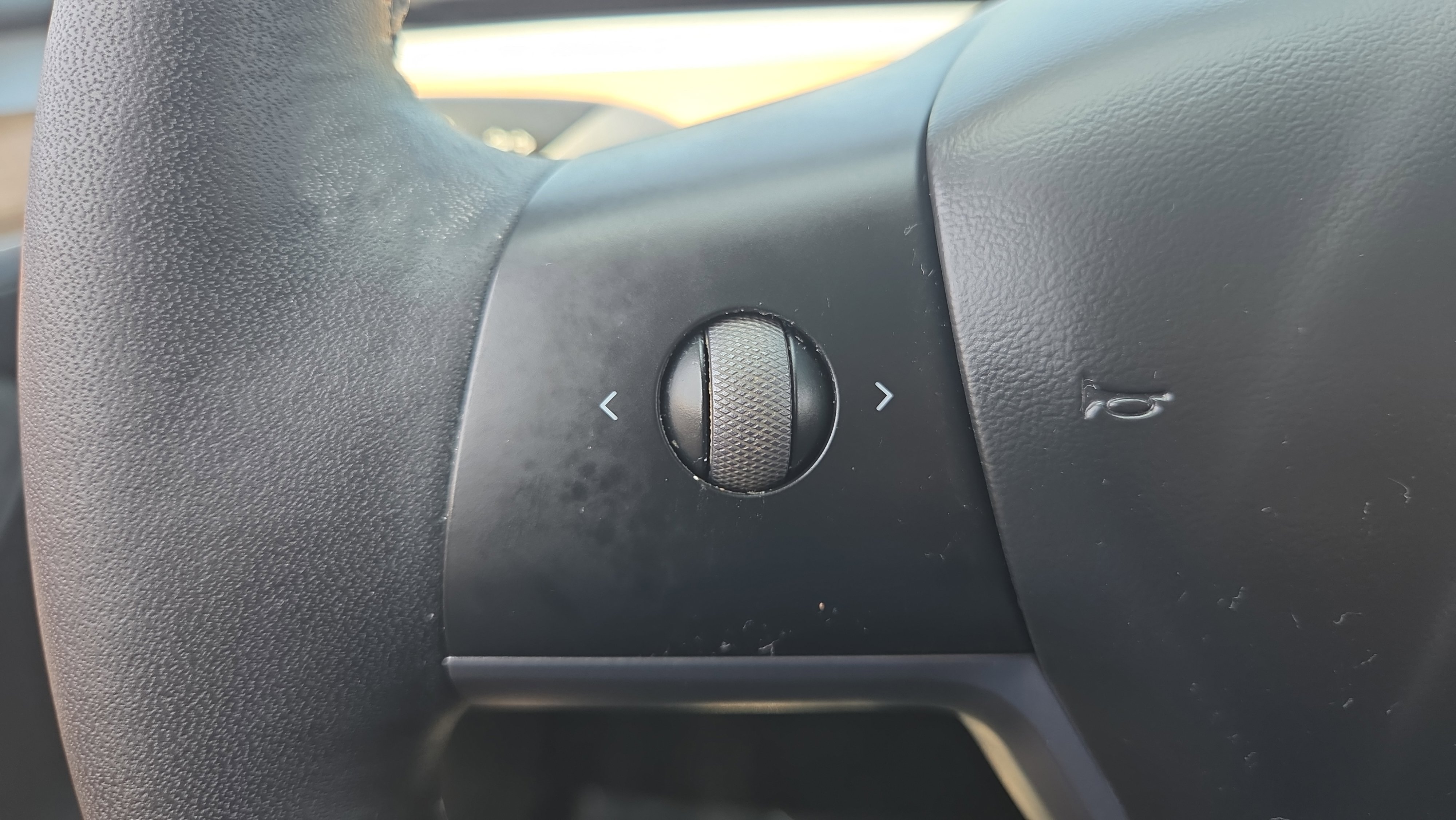 Used 2023 Tesla Model 3 Standard Range RWD image 21