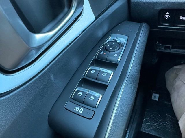 New 2026 Kia Sorento EX w/ EX Premium Package image 45