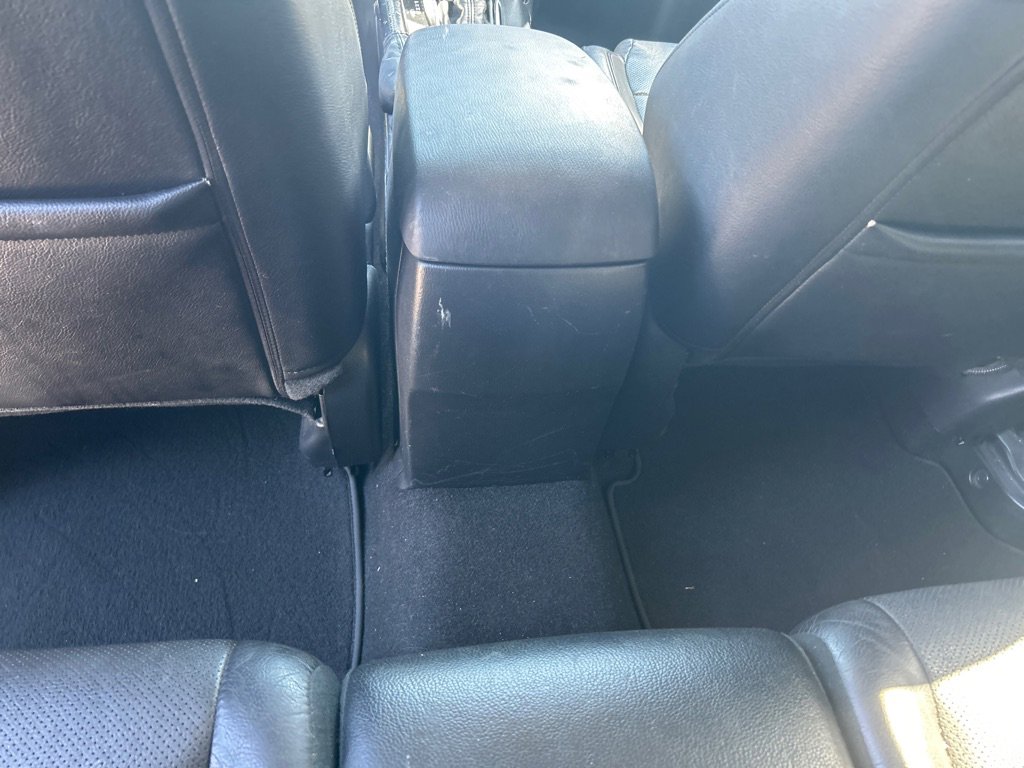 Used 2015 MAZDA CX-5 Grand Touring image 16