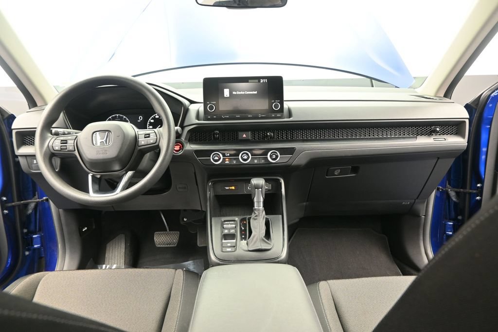 Used 2023 Honda CR-V LX image 27