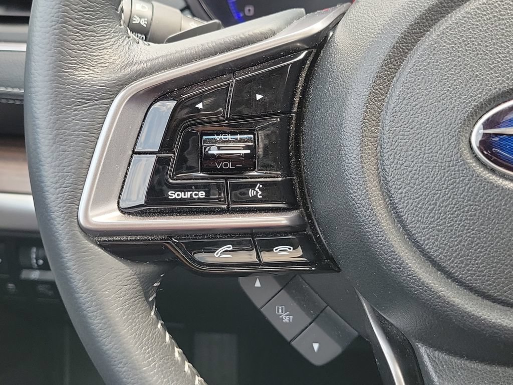 Used 2019 Subaru Legacy 2.5i Limited AWD/4WD image 28