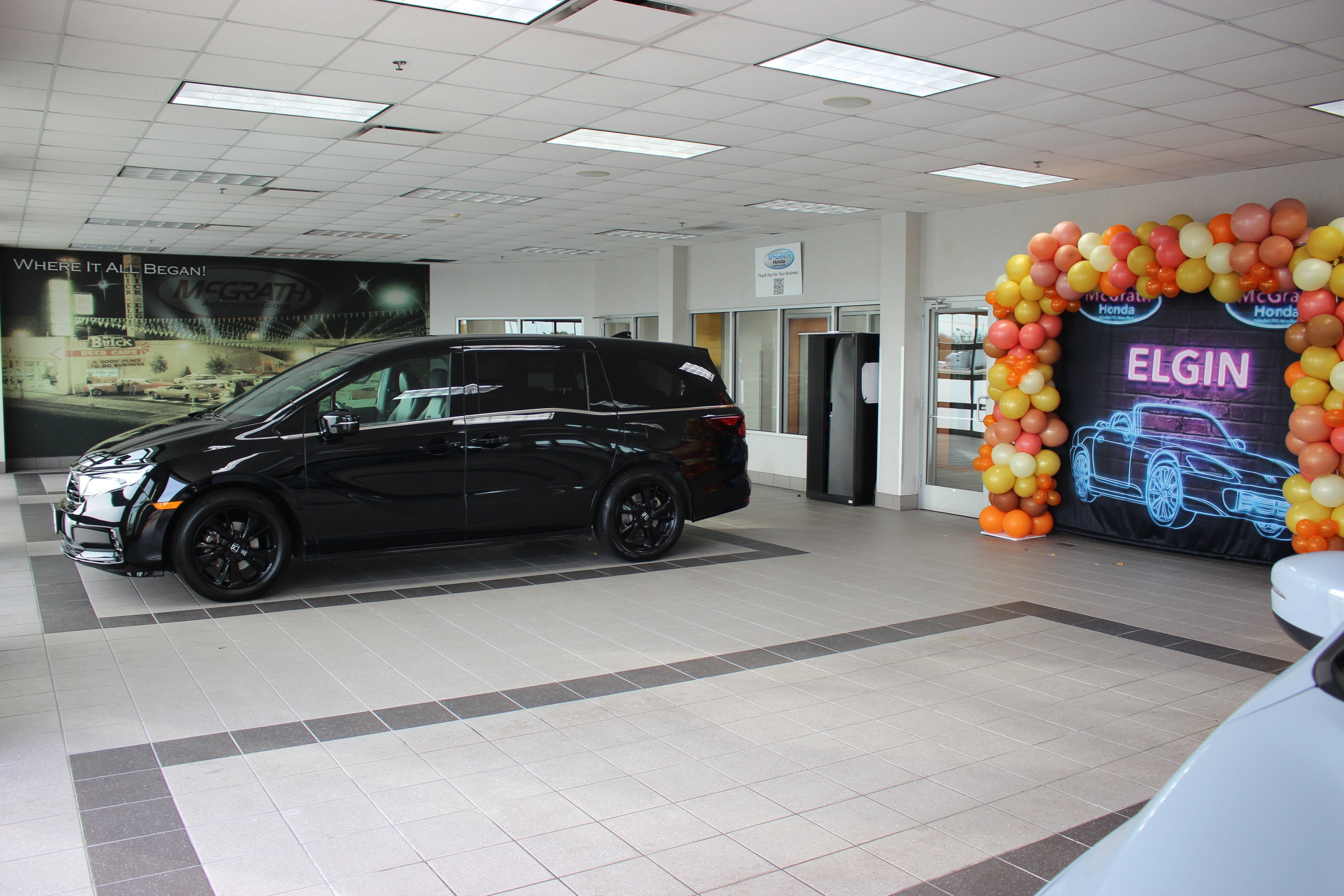 Used 2022 Kia Seltos S image 45