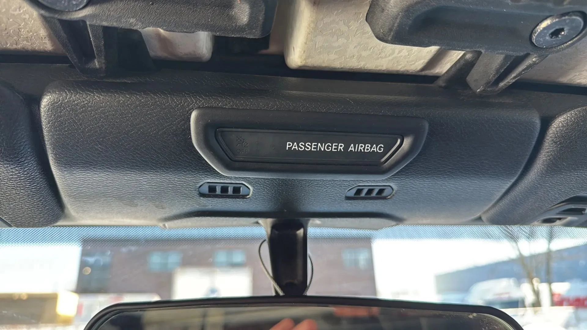 Used 2021 Jeep Gladiator Sport AWD/4WD image 20