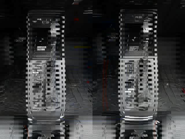 Certified 2023 Honda CR-V Sport Touring image 25