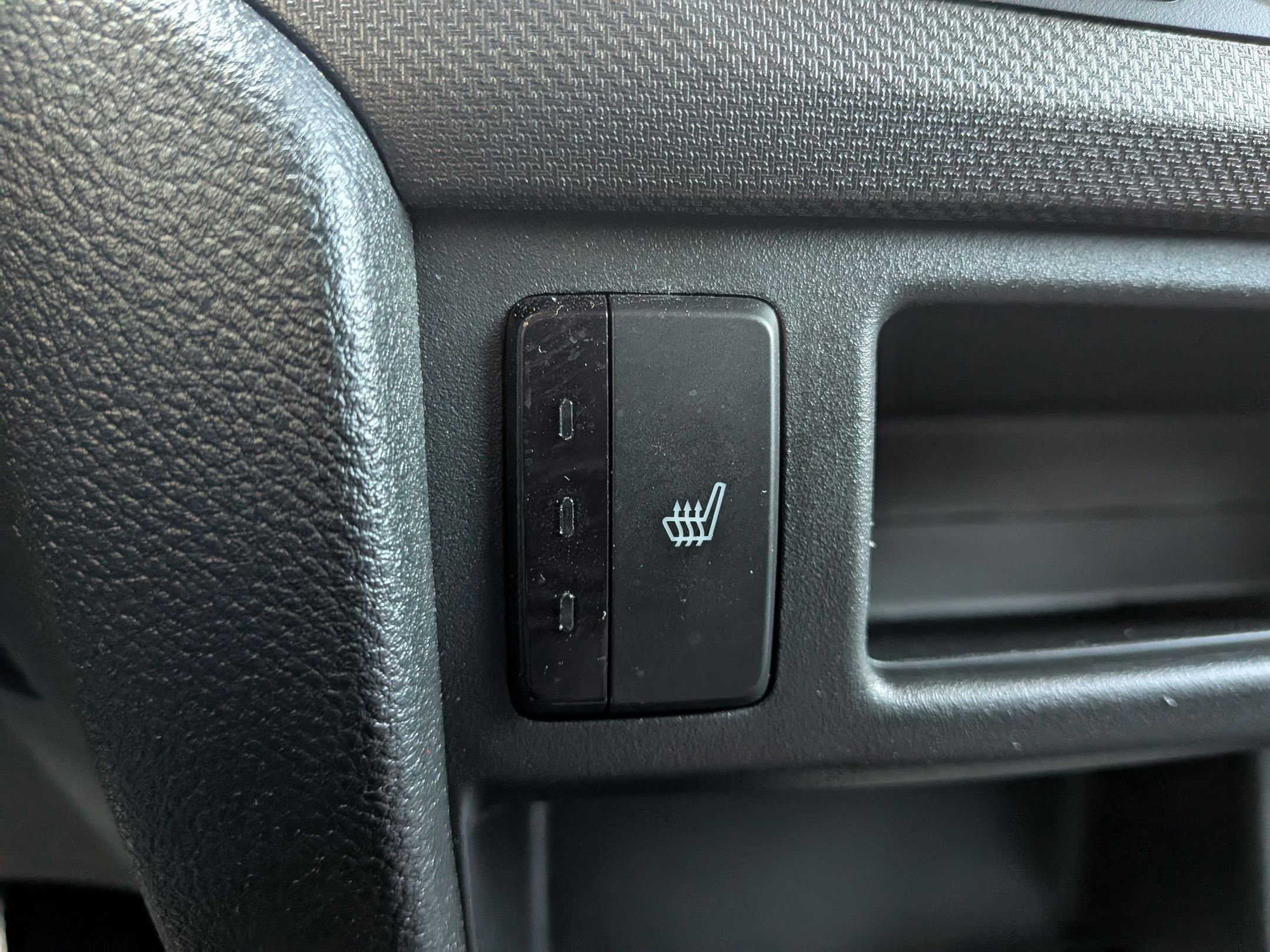 Certified 2023 Honda Passport TrailSport image 22