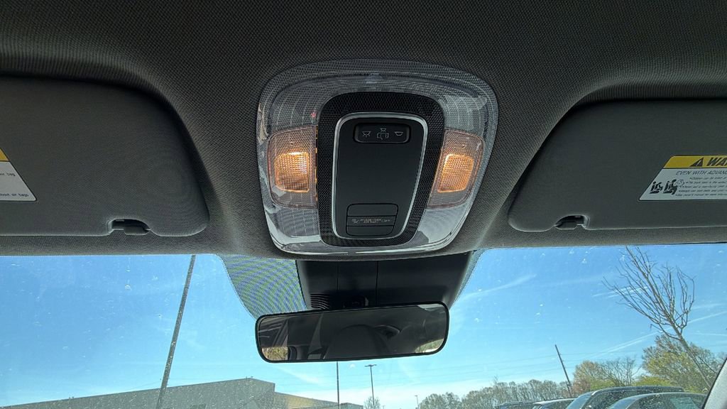 New 2026 Hyundai Elantra SE image 22