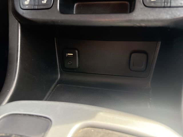 Used 2017 Chevrolet Colorado ZR2 image 31