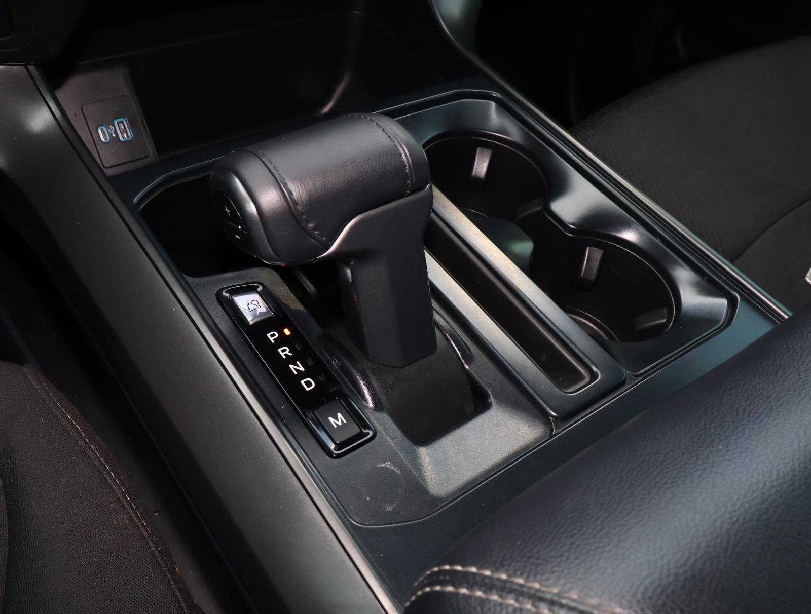 Used 2024 Ford F150 XLT w/ Equipment Group 302A MID image 25