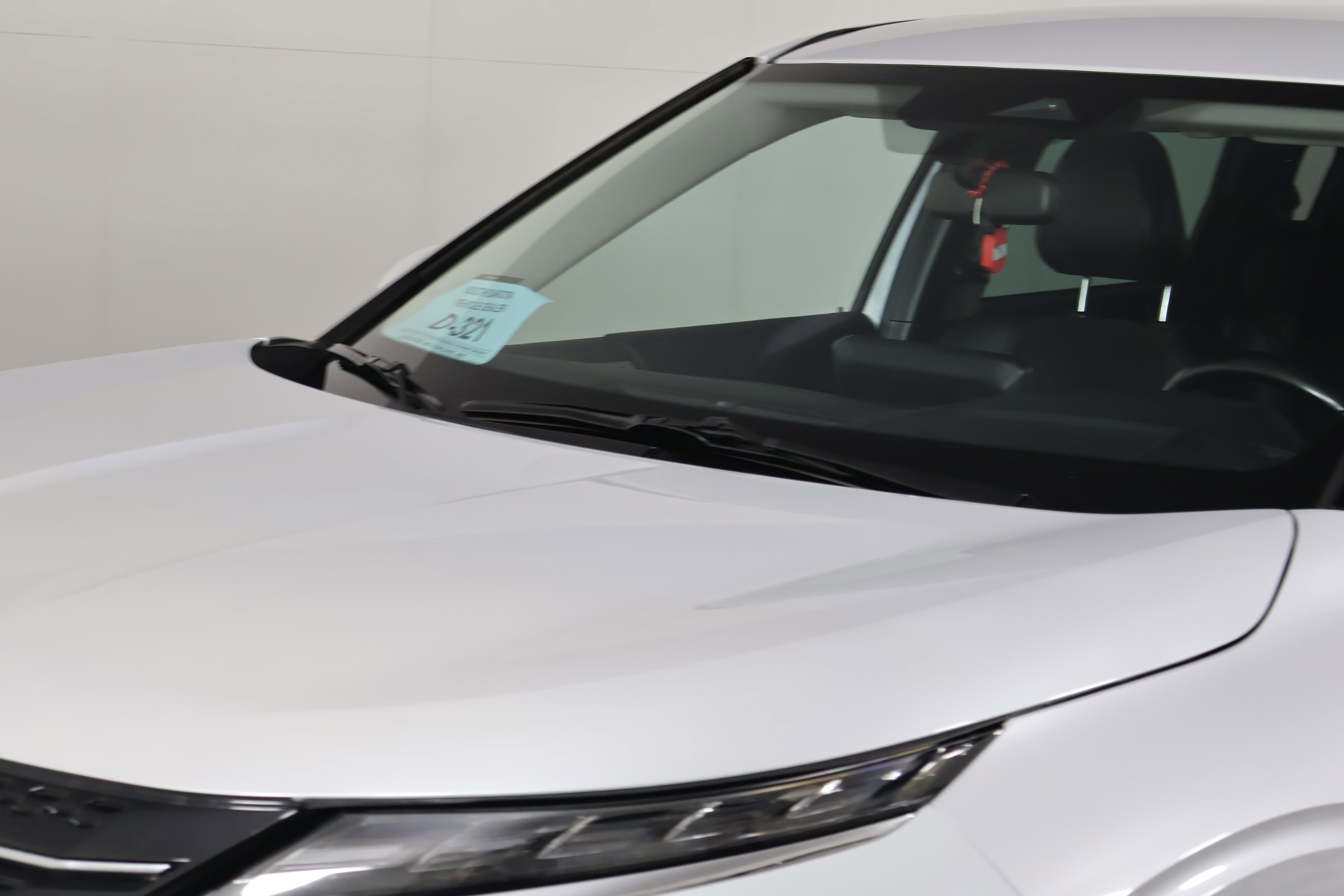 Used 2023 Mitsubishi Outlander SE AWD/4WD image 12
