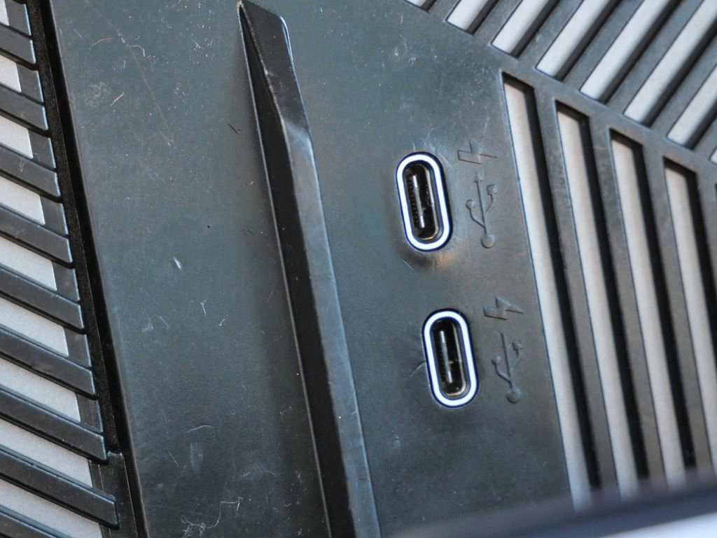 Used 2025 BMW X3 xDrive30i w/ M Sport Package image 42