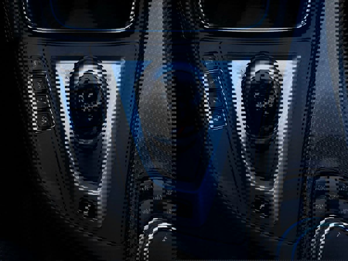 Used 2017 BMW M4 Coupe image 49