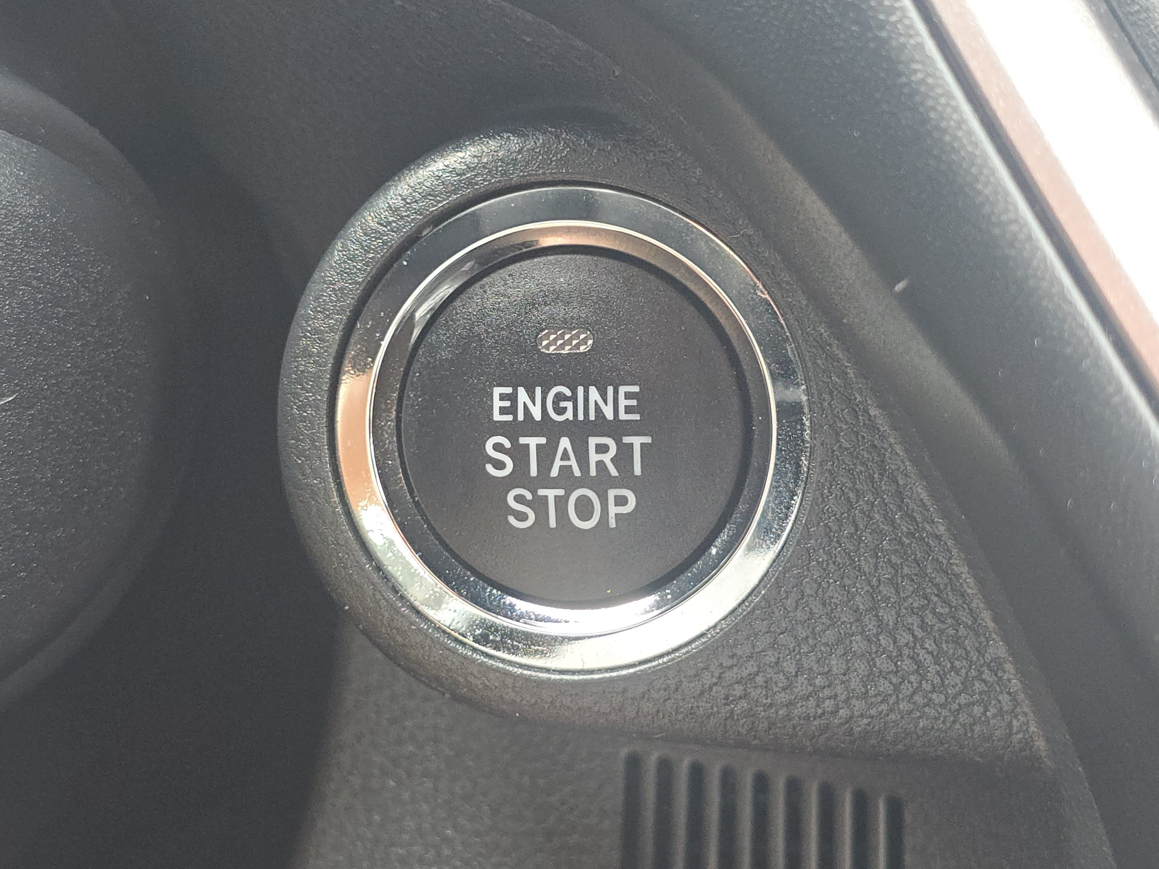 Certified 2024 Subaru Impreza 2.0i Sport AWD/4WD image 26