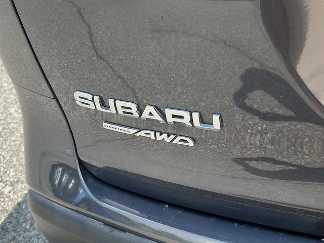 Used 2019 Subaru Ascent Limited AWD/4WD image 30
