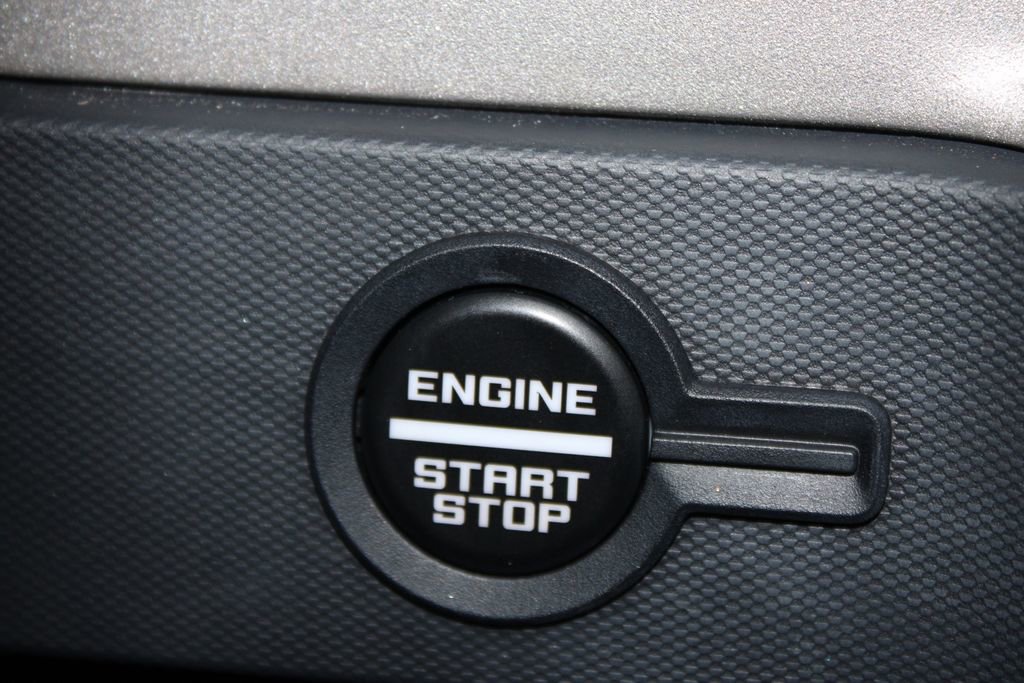 Used 2023 Ford Bronco Raptor image 32