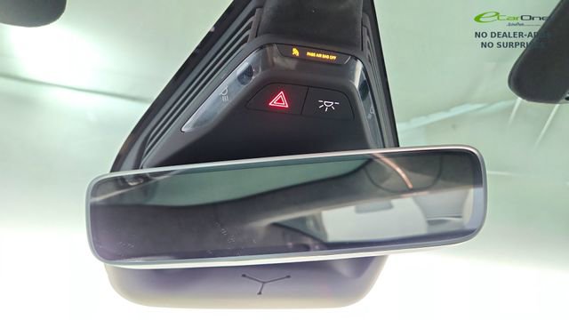 Used 2022 Lucid Air Grand Touring AWD/4WD image 58