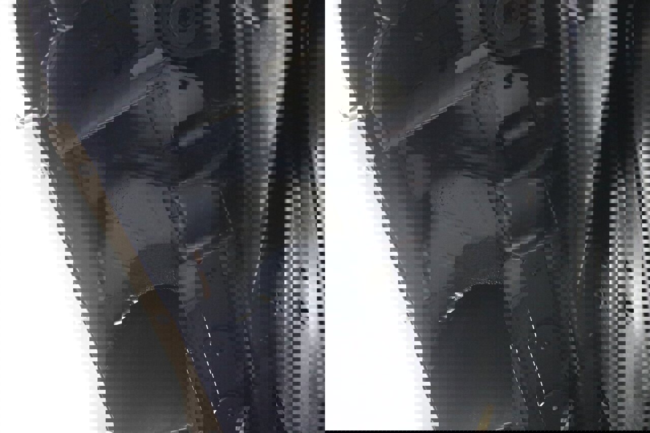 Used 2001 Ford Excursion Limited image 33