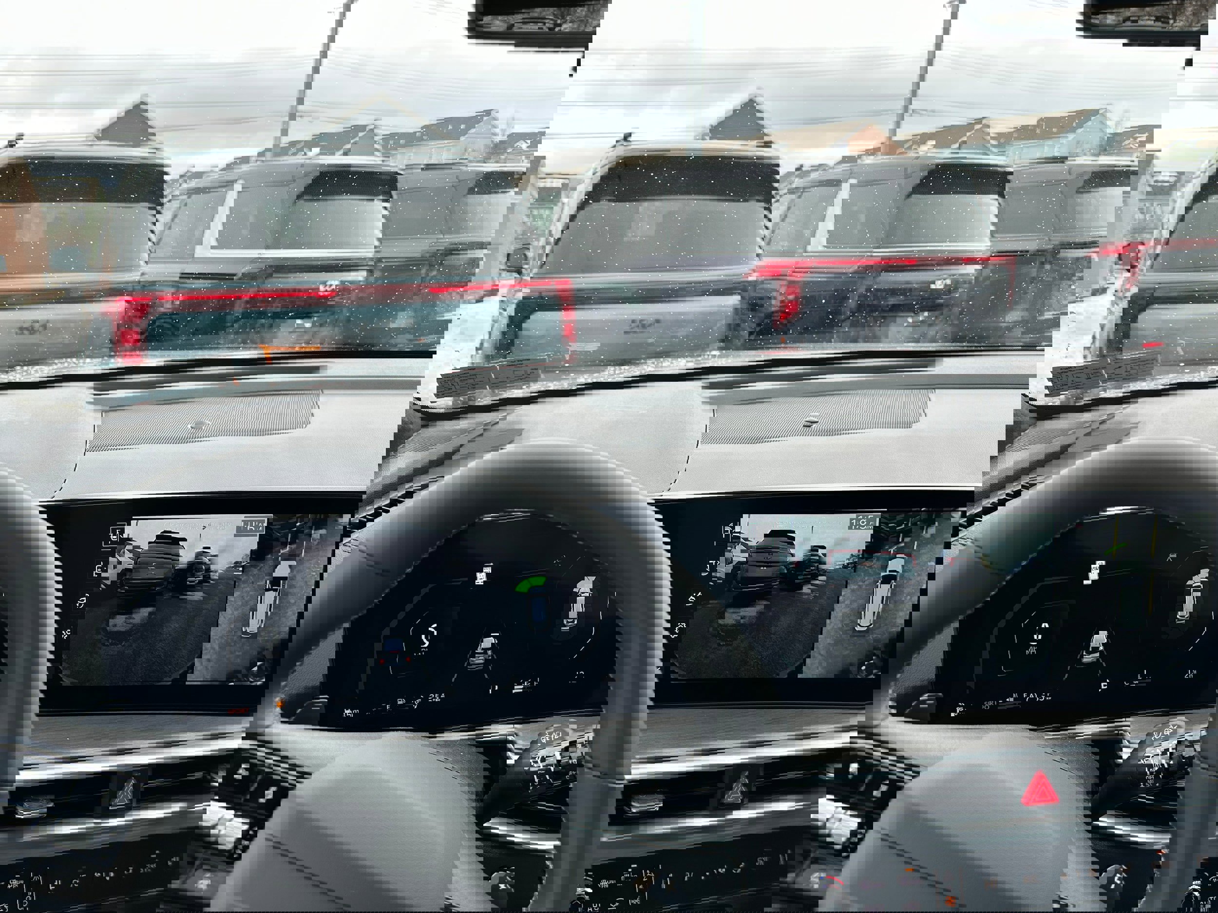 New 2026 Kia Sorento AWD image 63