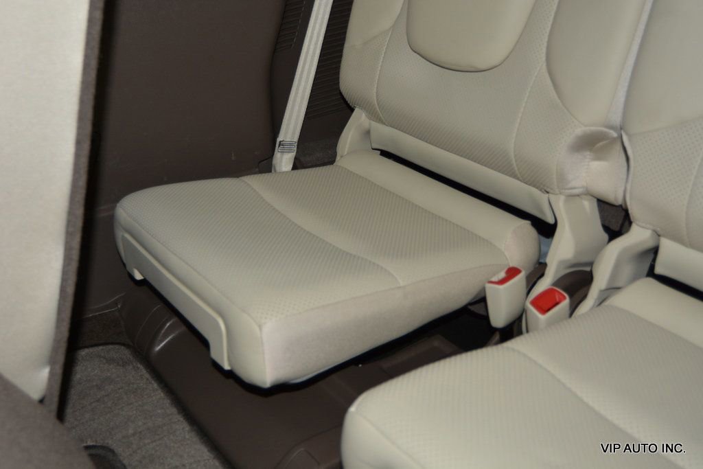 Used 2011 Lexus GX 460 Premium image 28