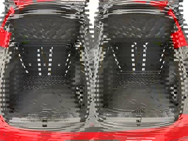 Certified 2026 MINI Cooper Countryman S image 4