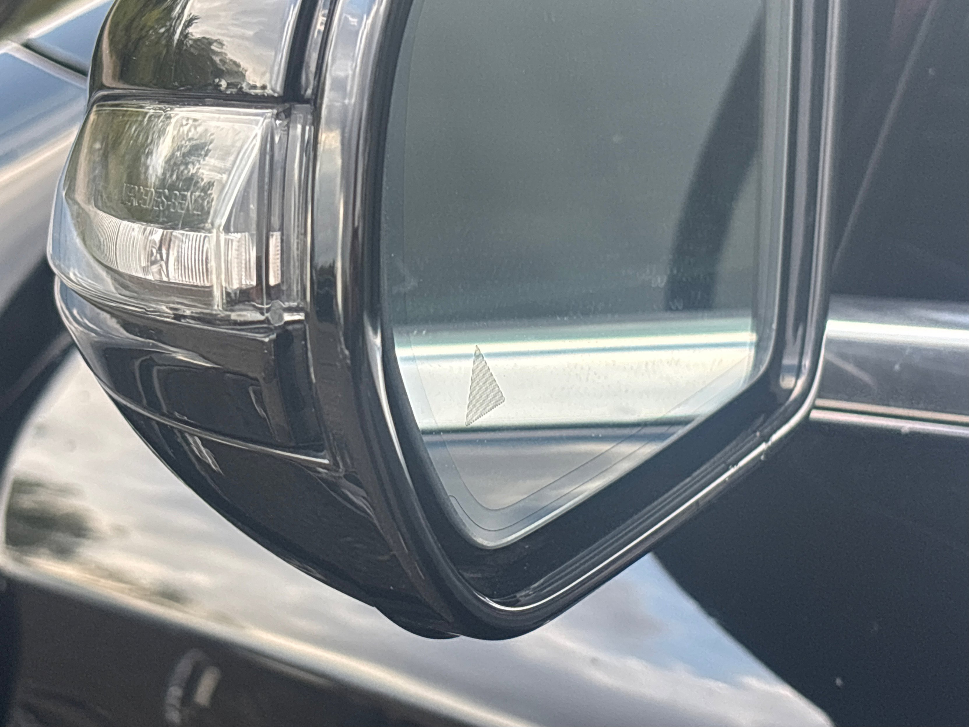 Used 2019 Mercedes-Benz E 450 4MATIC Sedan image 38