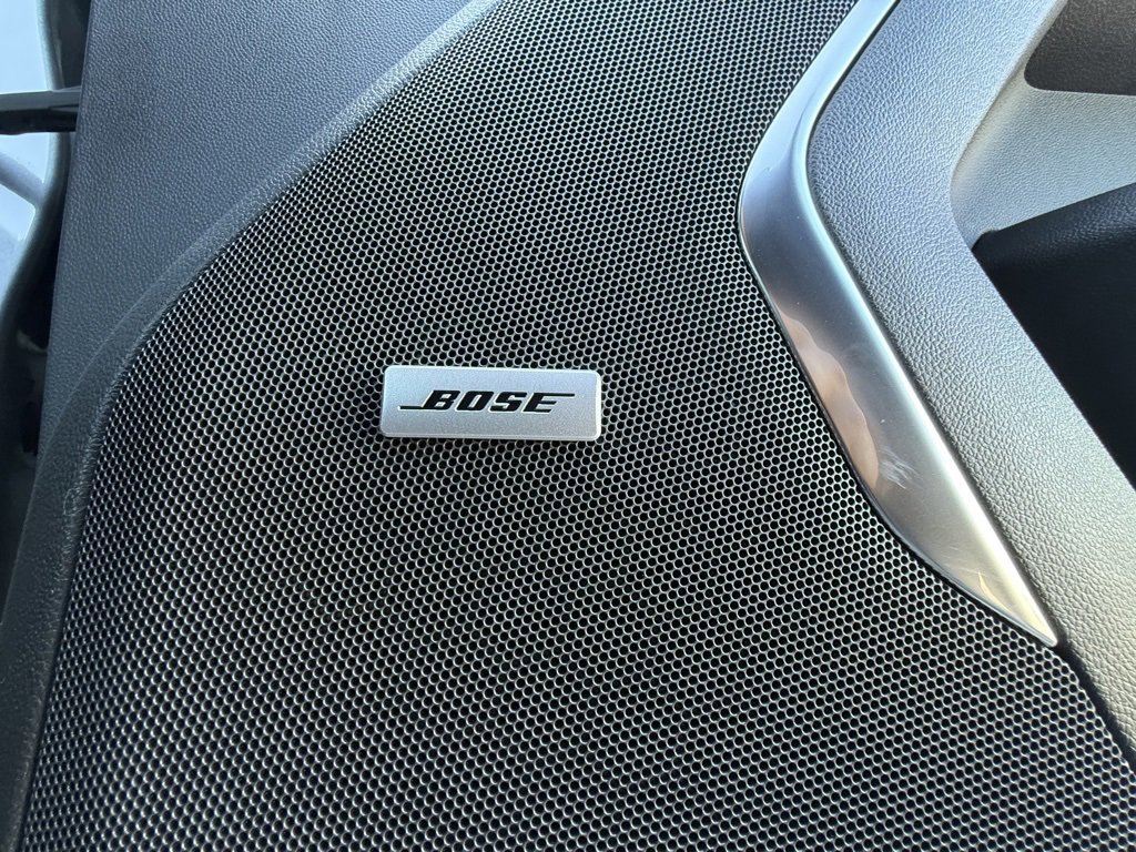 New 2026 Chevrolet Tahoe Z71 image 18