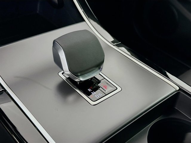 Used 2026 Land Rover Range Rover Evoque S AWD/4WD image 19