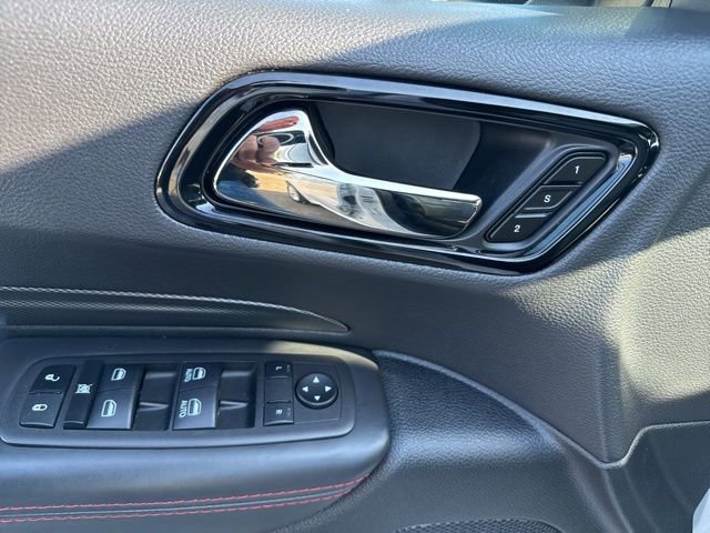 Used 2023 Dodge Durango GT image 15