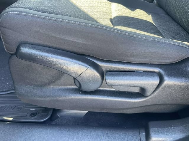Used 2021 Honda Ridgeline Sport image 15